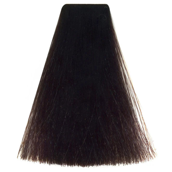 Vitality's Tone Intense Semi Permanent Hair Colour