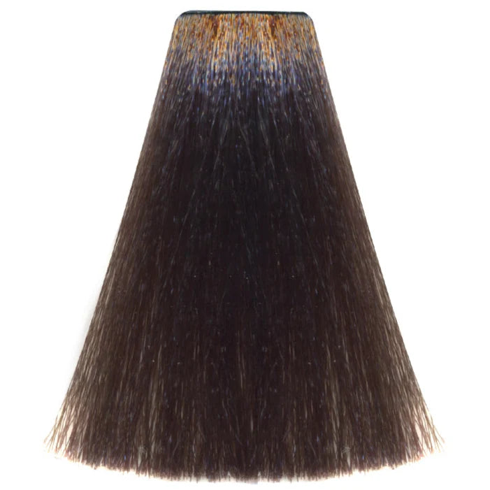Vitality's Tone Intense Semi Permanent Hair Colour