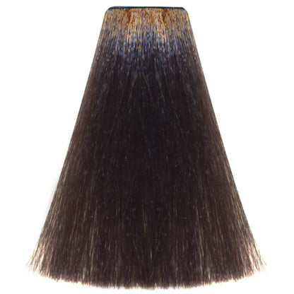 Vitality's Tone Intense Semi Permanent Hair Colour