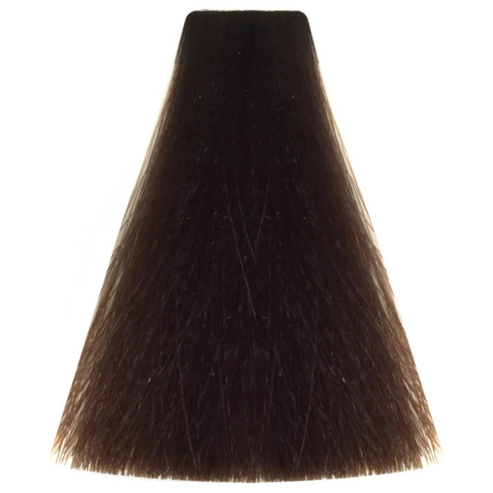 Vitality's Tone Intense Semi Permanent Hair Colour