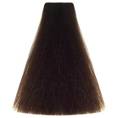 Vitality's Tone Intense Semi Permanent Hair Colour