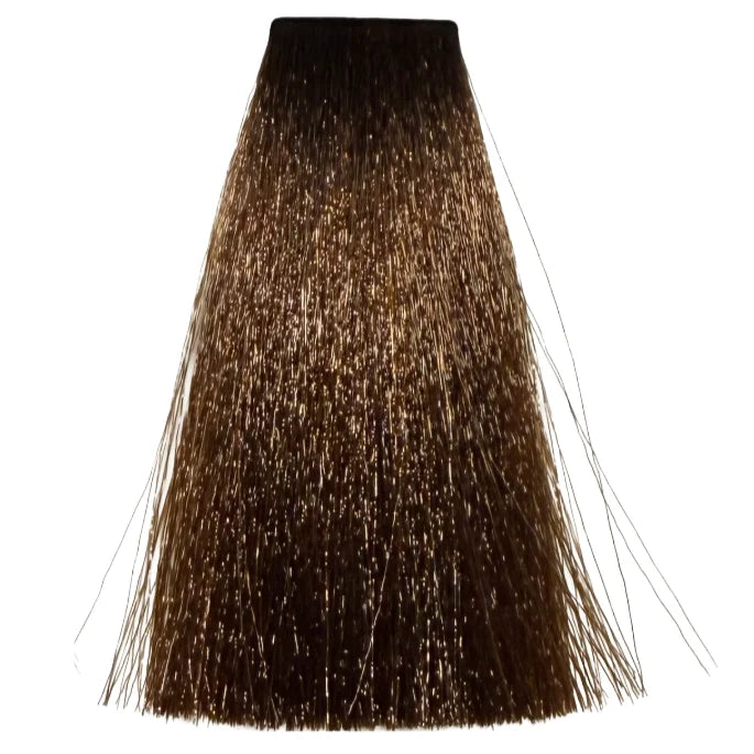 Vitality's Tone Intense Semi Permanent Hair Colour