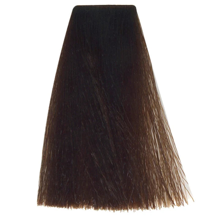 Vitality's Tone Intense Semi Permanent Hair Colour