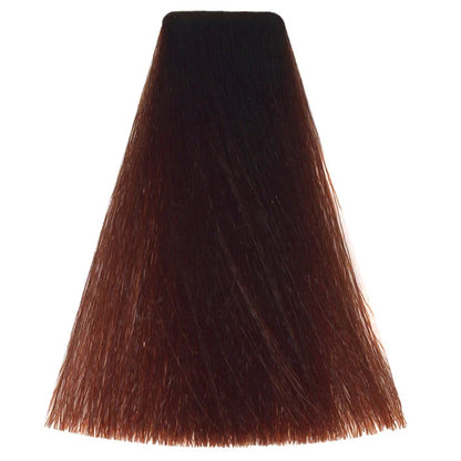 Vitality's Tone Intense Semi Permanent Hair Colour