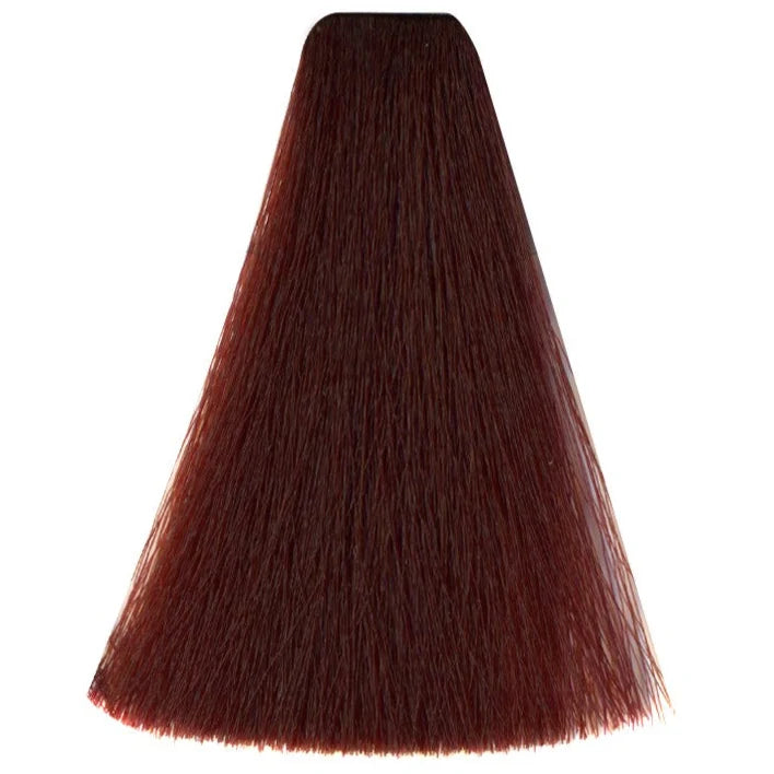 Vitality’s Art Hair Colour Cream 100ml – Low Ammonia Dye
