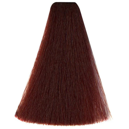 Vitality’s Art Hair Colour Cream 100ml – Low Ammonia Dye