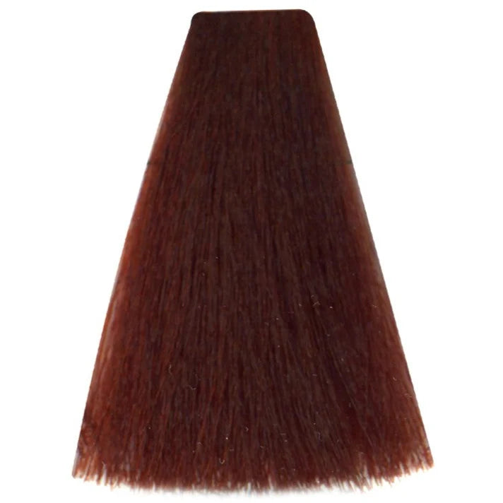 Vitality’s Art Hair Colour Cream 100ml – Low Ammonia Dye
