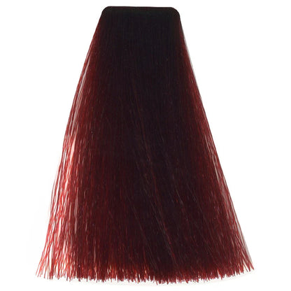 Vitality's Tone Intense Semi Permanent Hair Colour