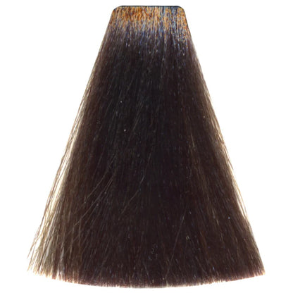 Vitality's Tone Intense Semi Permanent Hair Colour