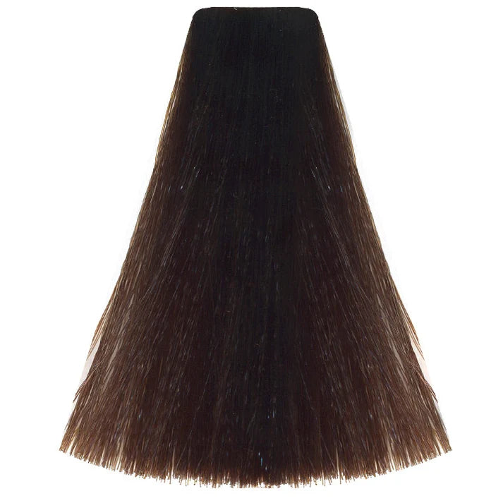 Vitality's Tone Intense Semi Permanent Hair Colour