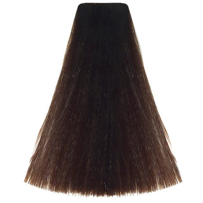 Vitality's Tone Intense Semi Permanent Hair Colour