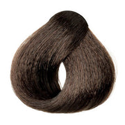 Pulp Riot Faction8 Permanent Hair Colour 57g