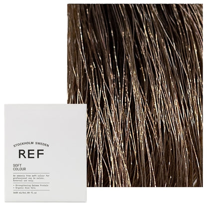 REF - Soft Colour 50ml