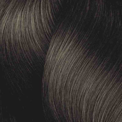 NXT Semi Permanent Hair Colour 100ml (Grey Packaging)