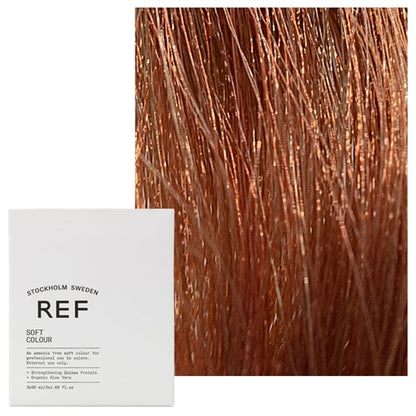 REF - Soft Colour 50ml
