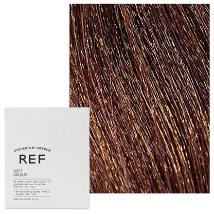 REF - Soft Colour 50ml