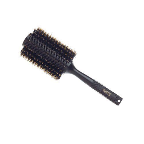 Sinelco - Classic Bristle Brush 70mm