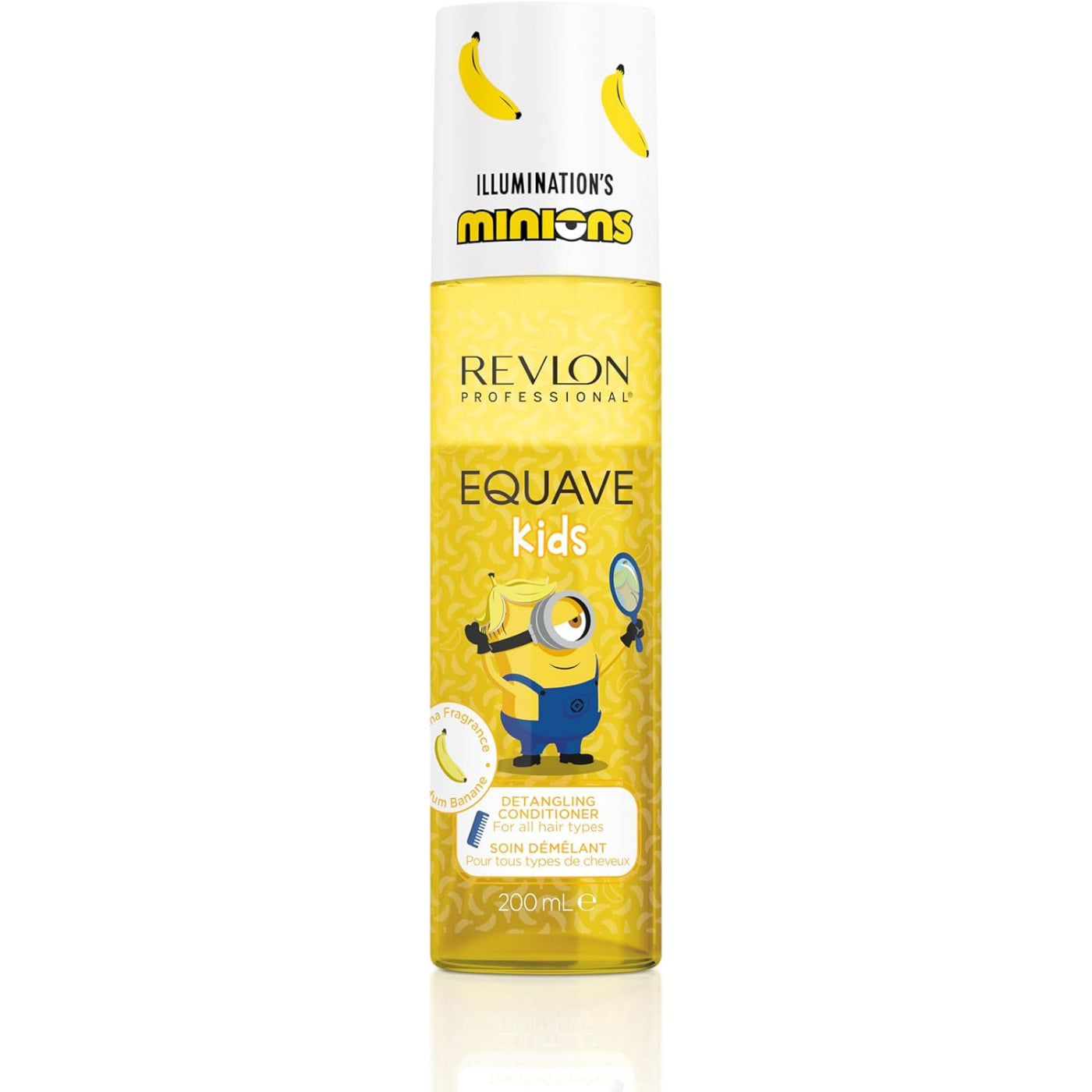 Revlon Professional - Equave Kids Minions Detangling Spray