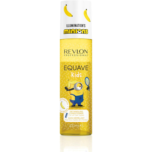 Revlon Professional - Equave Kids Minions Detangling Spray