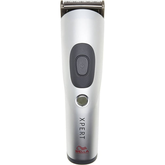 Wella Xpert Cord/Cordless Hair Clipper