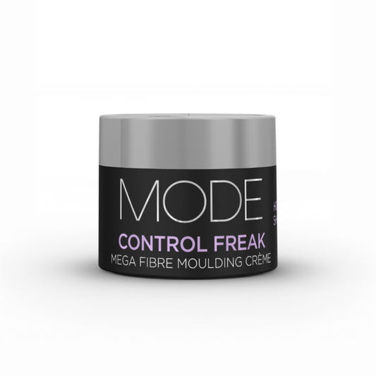 ASP Mode Styling - Control Freak 75ml