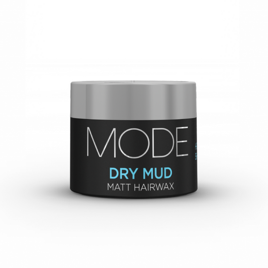 ASP Mode Styling - Dry Mud 75ml