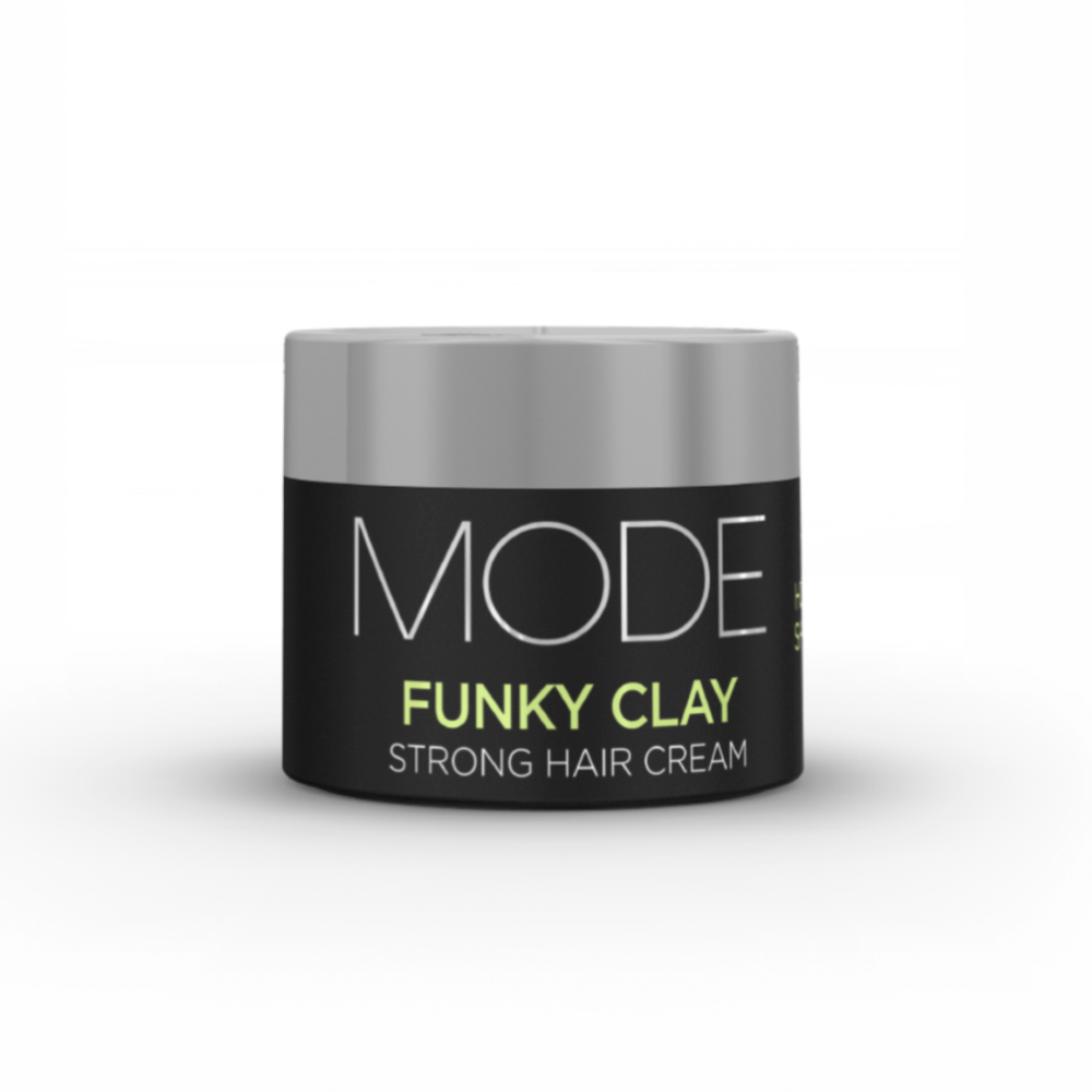 Affinage Mode Styling - Funky Clay 75ml