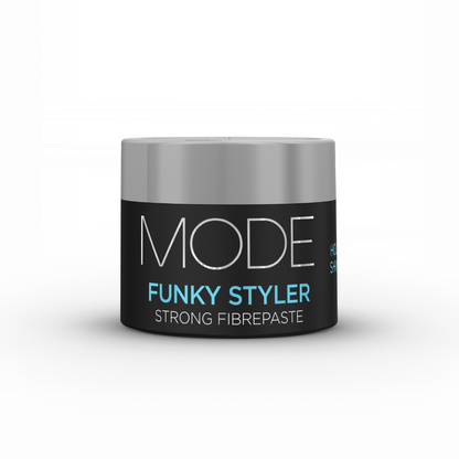 Affinage Mode Styling - Funky Styler 75ml