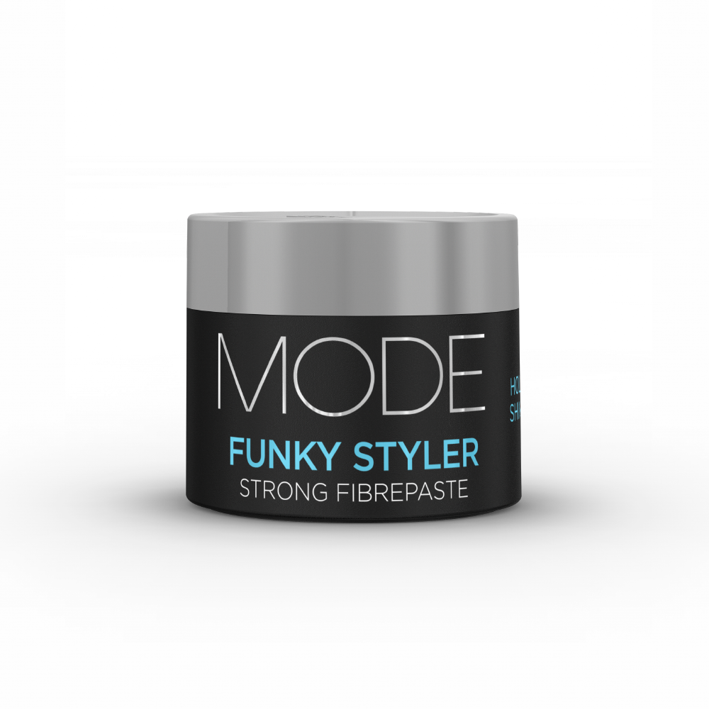 ASP Mode Styling - Funky Styler 75ml