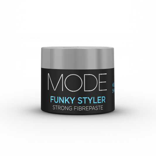 ASP Mode Styling - Funky Styler 75ml