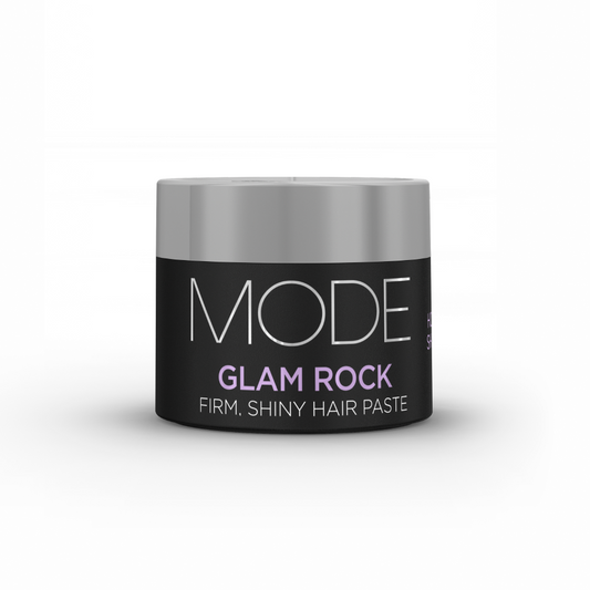 Affinage Mode Styling - Glam Rock 75ml