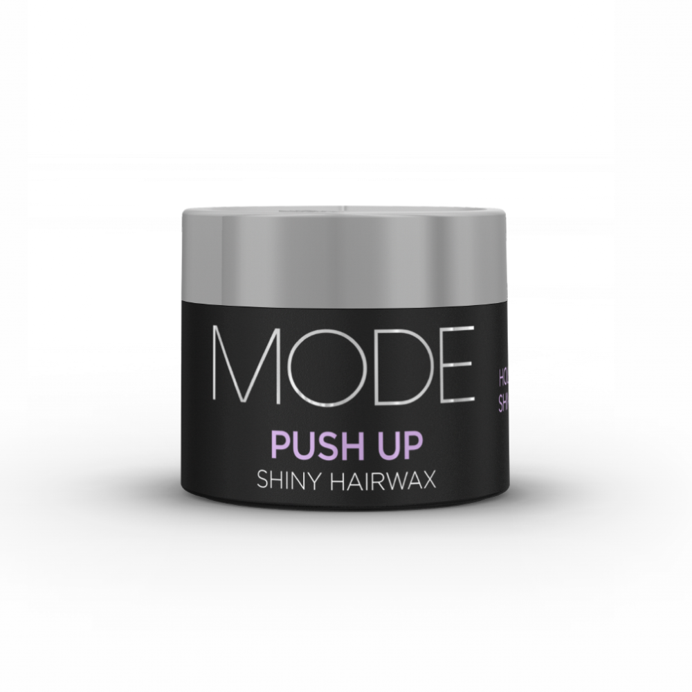 ASP Mode Styling - Push Up 75ml