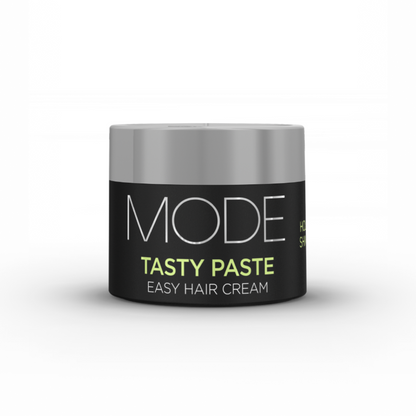 Affinage Mode Styling - Tasty Paste 75ml