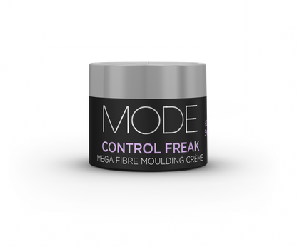 ASP Mode Christmas Bauble - Control Freak 25ml