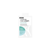 Salon System - Marvelash E/Patches 10 Pairs