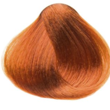 Goldwell Colorance Can - Last Chance To Buy!