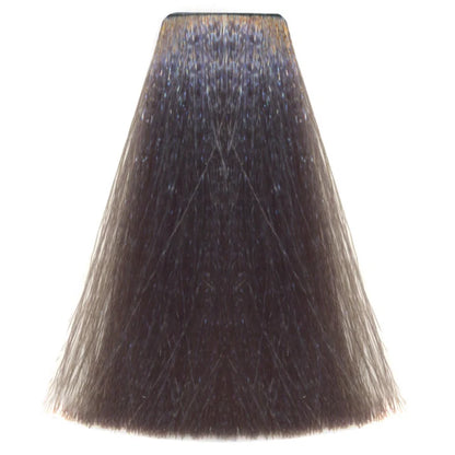 Vitality's Tone Intense Semi Permanent Hair Colour