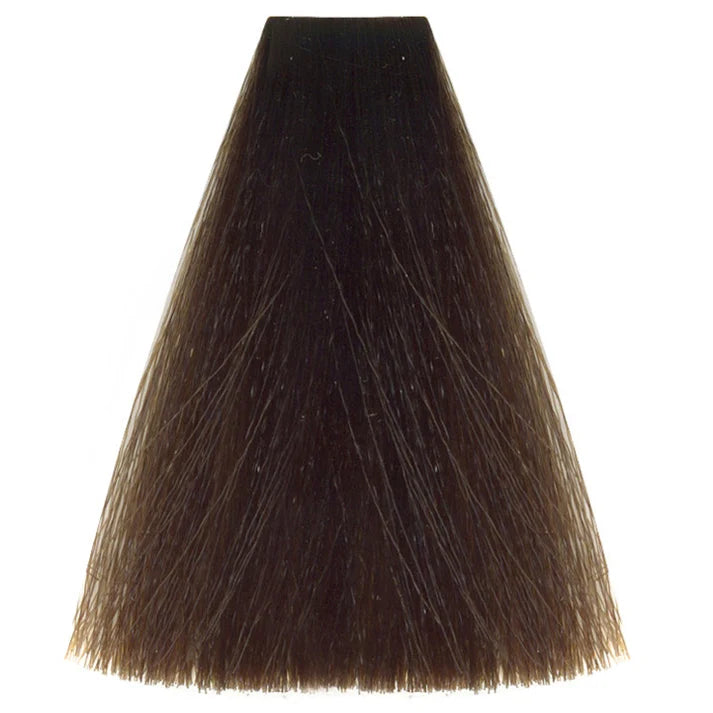 Vitality's Tone Intense Semi Permanent Hair Colour