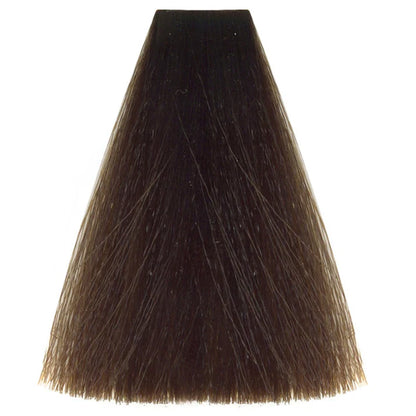 Vitality's Tone Intense Semi Permanent Hair Colour