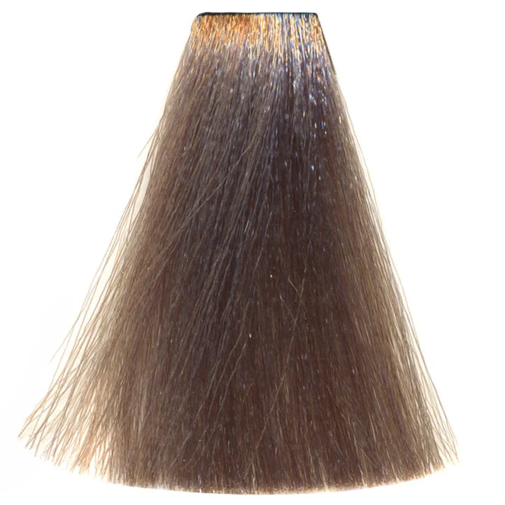 Vitality's Tone Intense Semi Permanent Hair Colour