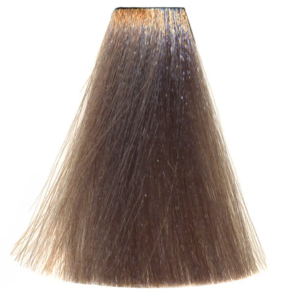 Vitality's Tone Intense Semi Permanent Hair Colour
