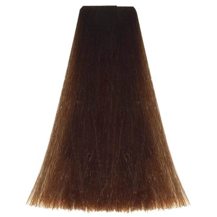 Vitality's Tone Intense Semi Permanent Hair Colour