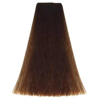 Vitality's Tone Intense Semi Permanent Hair Colour