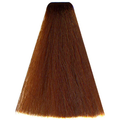 Vitality’s Art Hair Colour Cream 100ml – Low Ammonia Dye