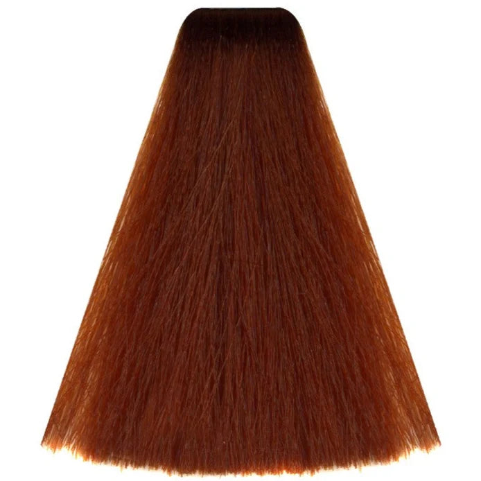 Vitality’s Art Hair Colour Cream 100ml – Low Ammonia Dye