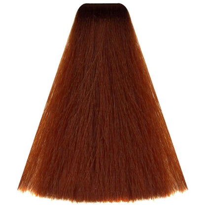 Vitality’s Art Hair Colour Cream 100ml – Low Ammonia Dye
