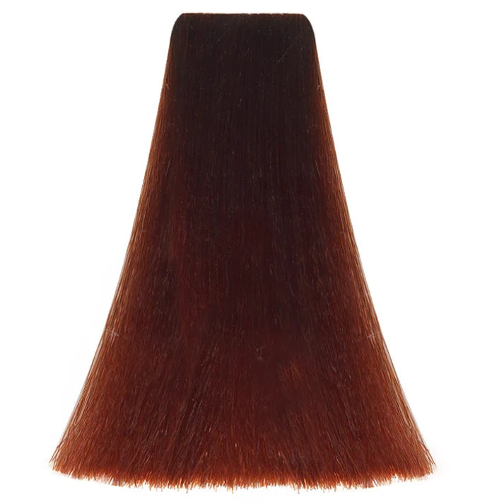 Vitality's Tone Intense Semi Permanent Hair Colour