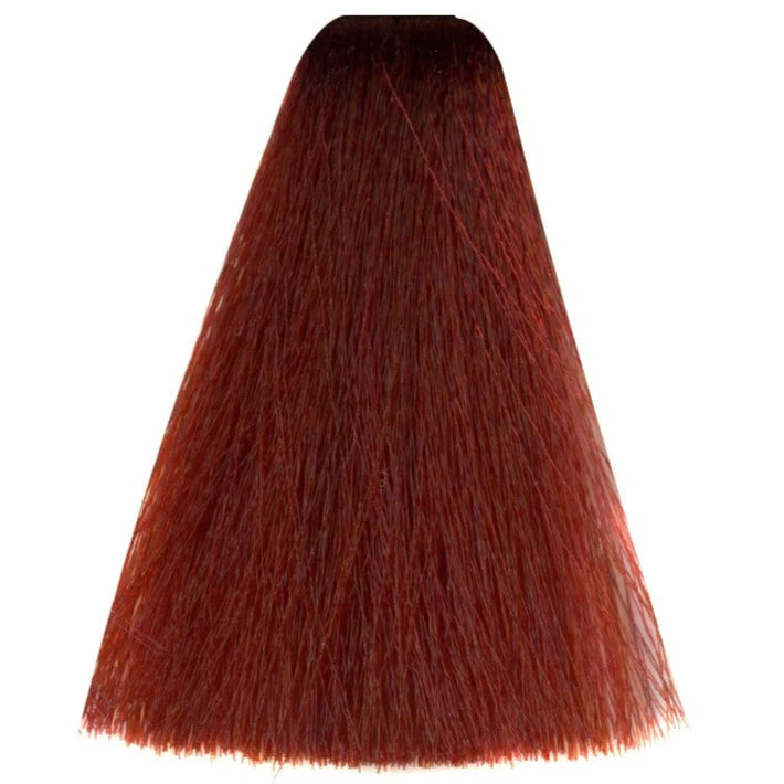 Vitality’s Art Hair Colour Cream 100ml – Low Ammonia Dye