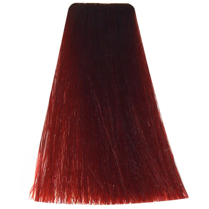 Vitality's Tone Intense Semi Permanent Hair Colour