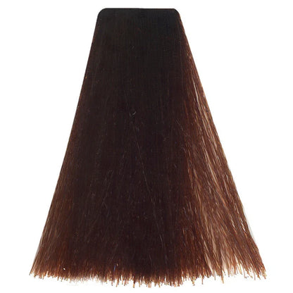 Vitality's Tone Intense Semi Permanent Hair Colour